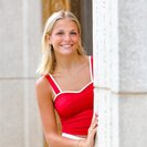Macy S.