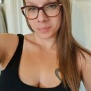 Nicole P.