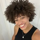 Caroline S.'s Photo