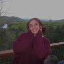 Heather A.'s Photo