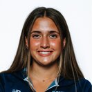 Grace H.