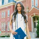 Maelyn S.'s Photo