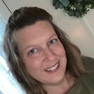 Anita M.'s Photo