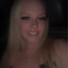 Makayla S.