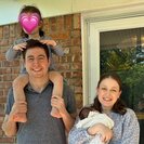 Photo for Nanny / Housekeeper Needed For 2 Children In West Harrison (Live Out)