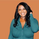 Lashaundra H.
