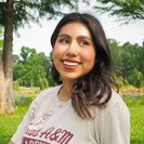 Kalli R.'s Photo