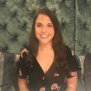 Photo for Nanny Needed For Infant In Keller