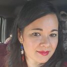 Alysia R.