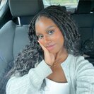 Adeniola I.'s Photo