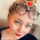 Seeker profile avatar for I Would Be Honored To Be Your Choice At A Clean Healthy Home!