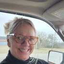 Rhonda S.