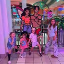 Photo for Nanny Needed For My Children In Flowery Branch.