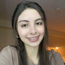 Lucero D.'s Photo