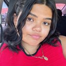 Jackeline M.'s Photo