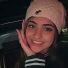 Samia K.