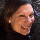 Melissa M.