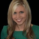 Seeker profile avatar for Nanny Needed For 2 Children In Sheboygan.