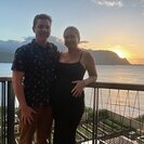 Photo for Full-Time Nanny For Fun & Curious 7 Month Old