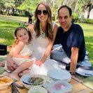 Photo for Nanny Position For 3 Year Old Girl