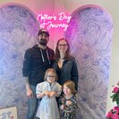 Photo for Nanny Needed For My Children In Elyria.