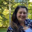 Photo for Nanny Needed For 2 Children In Pembroke.