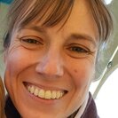 Christina W.'s Photo
