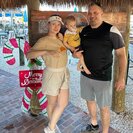 Seeker profile avatar for Nanny Needed For 1 Child In South Bend