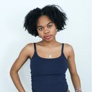 Nasiah C.