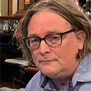 Seeker profile avatar for Seeking Part-time Adult Care Provider In Salt Lake City