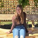 Sadie B.'s Photo