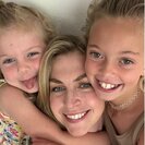 Seeker profile avatar for Babysitter Needed For 2 Children In Santa Barbara