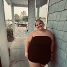 Lydia D.