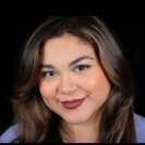Mariana M.'s Photo