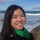 Profile image of Sarah M.