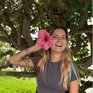 Gabriela Z.