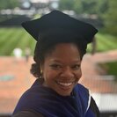 Seeker profile avatar for Loving Nanny Needed In Winston-Salem