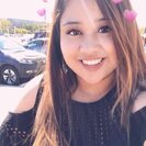Diana R.