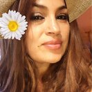 Maria H.'s Photo