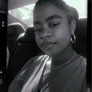 Armaelle G.'s Photo