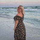 Alessandra M.'s Photo