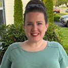 Erin B.'s Photo