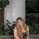 Tania F.'s Photo