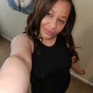 Shalesha J.'s Photo