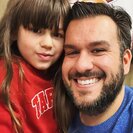 Seeker profile avatar for Babysitter Needed For 1 Child In Mooresville.