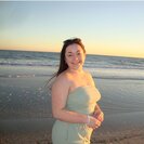 Catarina B.'s Photo