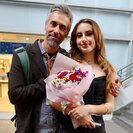 Profile image of Max D.