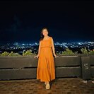 Jesseca L.'s Photo