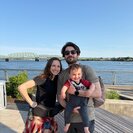 Seeker profile avatar for Nanny Needed For 1 Yr Old In Camas