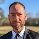 Seeker profile avatar for Part-Time Household Manager Needed (Afternoons) For Busy Executive With 3 Sons